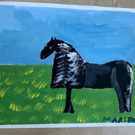 img-20191002-ABild von einem Pferd-392