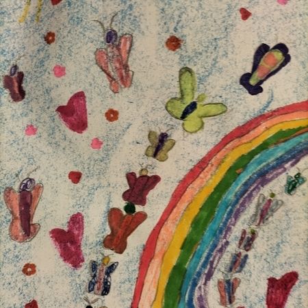 img202303151705Aein gemalter Regenbogen23