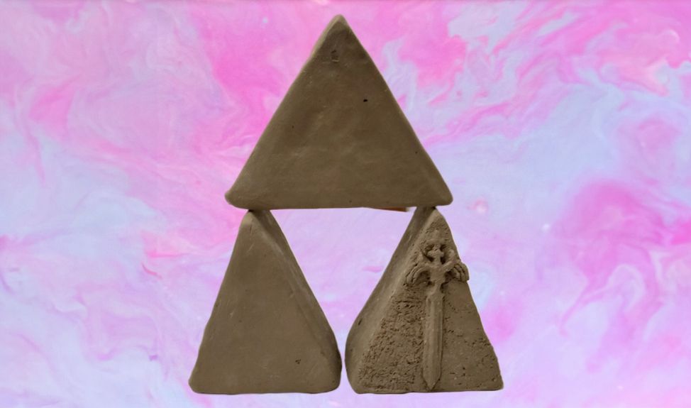 2024-08-19-08-37-36-781(abstrakte arbeit mit Ton für erwachsene)1