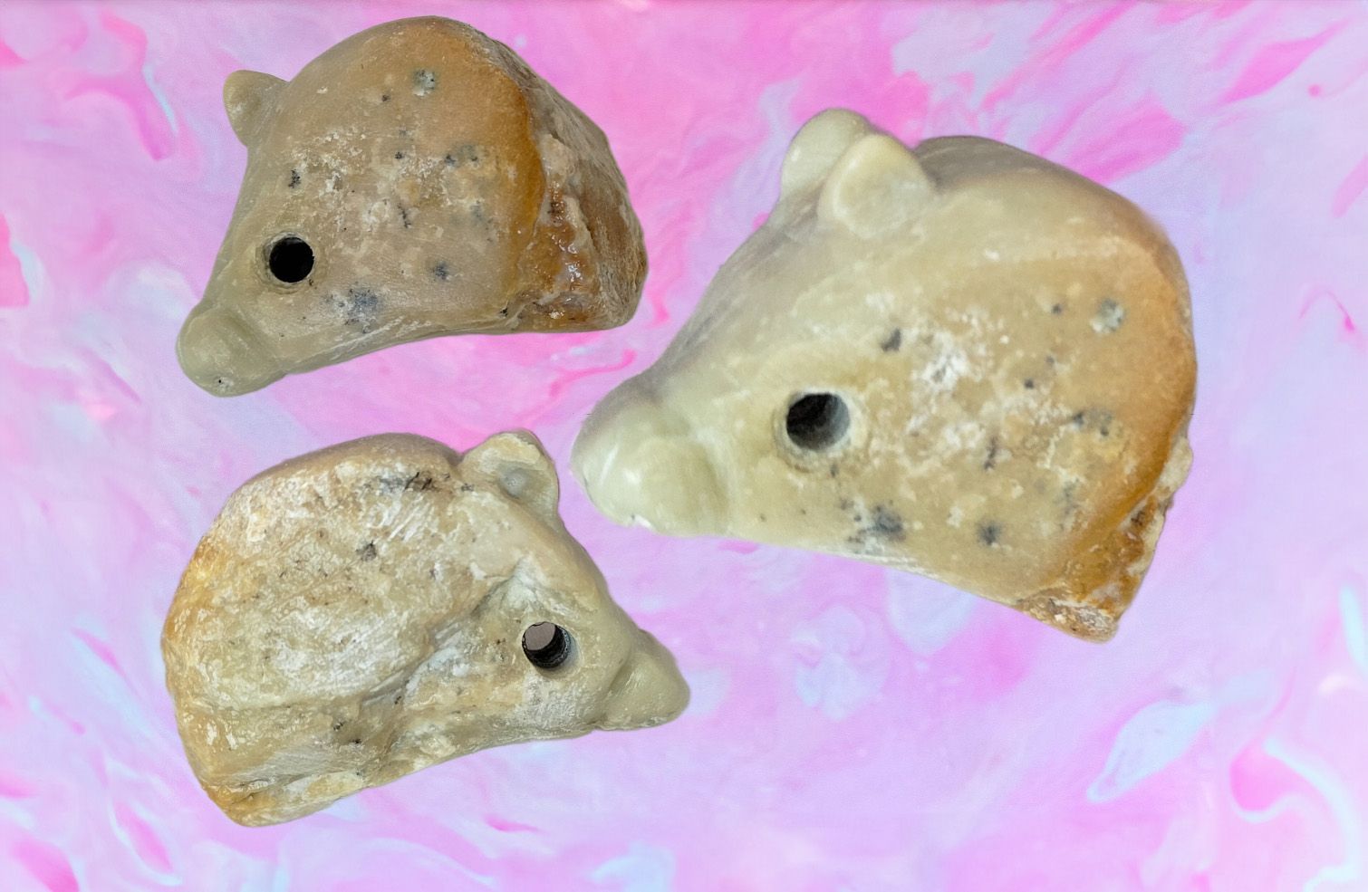 2024-08-19-08-42-24-417(abstrakte kurse mit speckstein erwachsenen grüner schwan)1